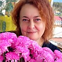 Екатерина, 50 лет