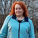 Екатерина, 50 лет