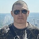 Андрей, 38 лет