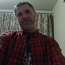 Vladimir, 45 лет