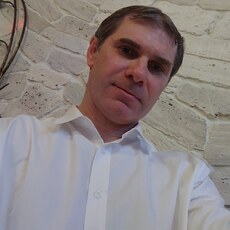 Фотография мужчины Vladimir, 45 лет из г. Краснодар