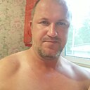 Игорь, 37 лет