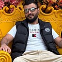 Джамаль, 34 года