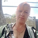 Люба, 38 лет