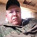 Алексей, 40 лет