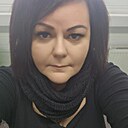 Ольга, 45 лет
