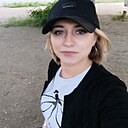 Леся, 35 лет