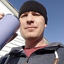 Евгений, 37 лет