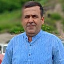 Ээээээээээ, 38 лет