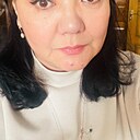 Еля, 57 лет