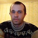 Свой, 39 лет