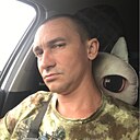 Алексей, 41 год