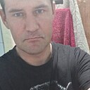 Виталий, 36 лет