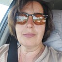 Таня, 48 лет