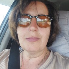Фотография девушки Таня, 48 лет из г. Павлодар