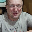 Сергей, 49 лет