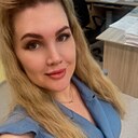 Olga, 34 года