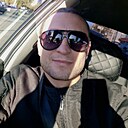 Vlad, 35 лет