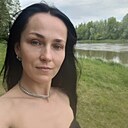 Татьяна, 34 года