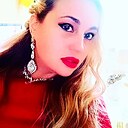 Наталия, 42 года