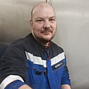 Андрей, 32 года