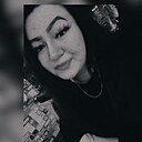Анастасич, 25 лет