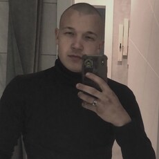 Фотография мужчины Алексей, 20 лет из г. Славгород