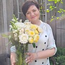 Наталья, 53 года