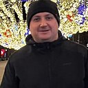 Коля, 34 года