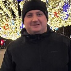 Фотография мужчины Коля, 34 года из г. Нижний Тагил