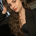 Анастасия, 22 года