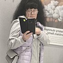Lela, 44 года
