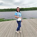 Ольга, 43 года