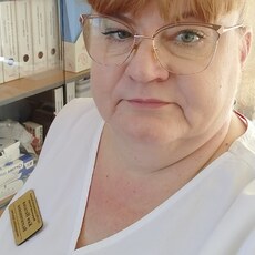 Фотография девушки Наталья, 49 лет из г. Южно-Сахалинск
