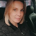 Натали, 42 года
