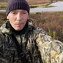 Дима, 39 лет