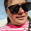 Sara, 34 года