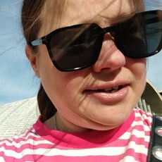 Фотография девушки Sara, 34 года из г. Луганск