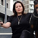 Елена, 43 года