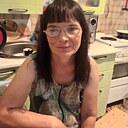 Галина, 65 лет