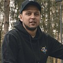 Николай, 40 лет