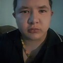 Дамир, 22 года