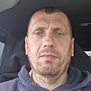 Андрій, 45 лет