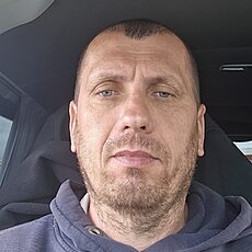 Фотография мужчины Андрій, 45 лет из г. Валки
