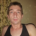 Роман, 35 лет
