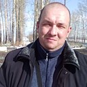 Павел Алексеевич, 38 лет