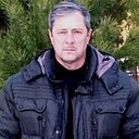 Михаил, 56 лет
