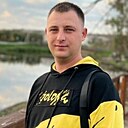 Виктор, 30 лет