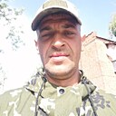 Иван, 43 года