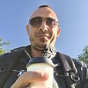 Radu, 36 лет
